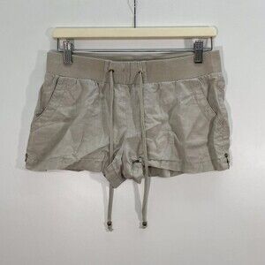 Guess Shorts Measurements Chest Length C 775